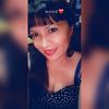 nancyc.hevia