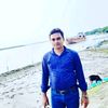 mdmarufkhan5876