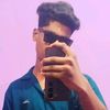 juyelislam168