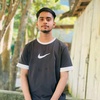 fahadchowdhury62