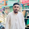 ismilesarkar56