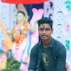 jsb_jibon_roy