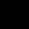anakbungsumapa17