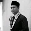 ahmadfauzy5880