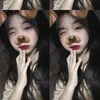 viquynhnhu_2o8
