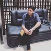 adiguns_90