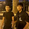 777.eliko_