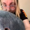 sneaky_em