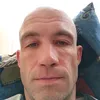damianpestka70
