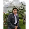 erick_sanchez190