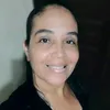 siervadecristo45