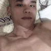 36thanhhoa98