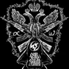 chat_fun161