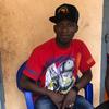 abdoulaye1diallo