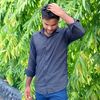rajib56765