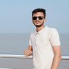 md_shamim_islam.457