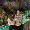 thien_1449
