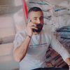 sezer_65650