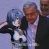 victor_hmp