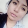 yuaniz_