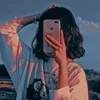 apd..tyyeueteu1