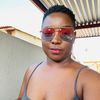 deeblack53
