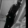 kaaanixx