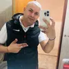 juanmatiktok72