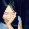 _varidthaa