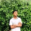 shakhawat_20