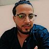 abdellatif928