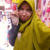 herfiana.ambuah