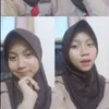 _rr4inbown6