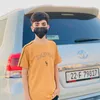 rasho_surchi4