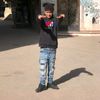 user6013889962140