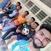 ornilrakib383