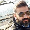 muhannaalali