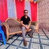 miladahmed489