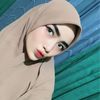 madebylalat