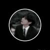 bts.army.girl0846