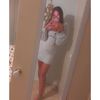 maddymay21621