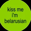 user728292029277272