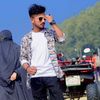 md.ismail_hasan_10