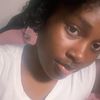 nlovewitmyselff