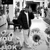 muhannad_092