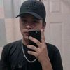 gabrielcastillo703