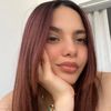 oraymi_rodriguez