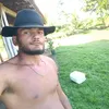 nailsoncosta636