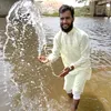 md_ear_hossen