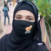 asmaakhter74